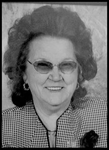 10-29-19 Eula Layne.jpg